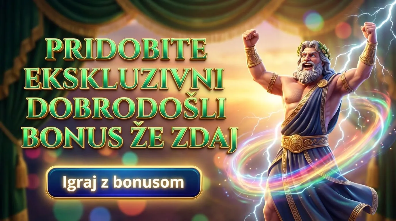 Spartibet